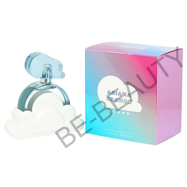 Ariana Grande Cloud parfumovaná voda dámska 100 ml