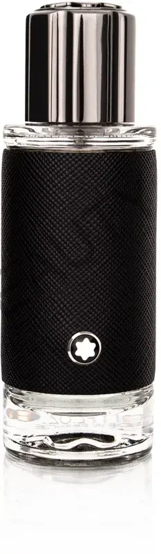 Mont Blanc Explorer parfumovaná voda pánska 30 ml