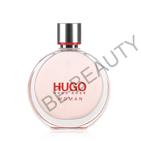 Hugo Boss Hugo parfumovaná voda dámska 75 ml