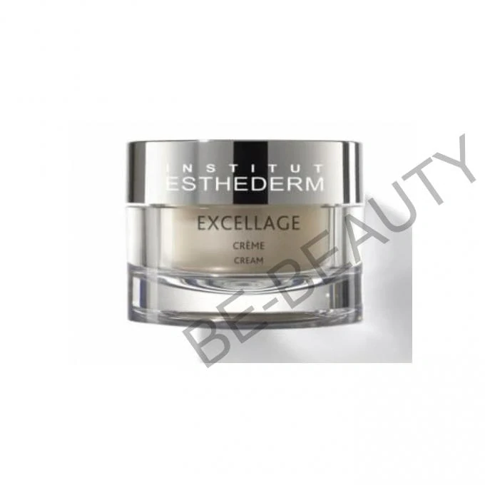 Institut Esthederm Excellagge Cream vyživujúci krém 50 ml