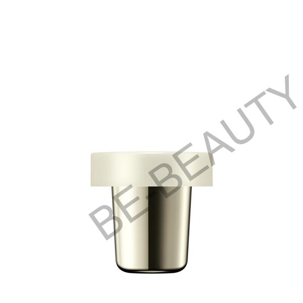 Sensai Ultimate The Cream denný a nočný krém proti starnutiu a na spevnenie pleti 40 ml refill