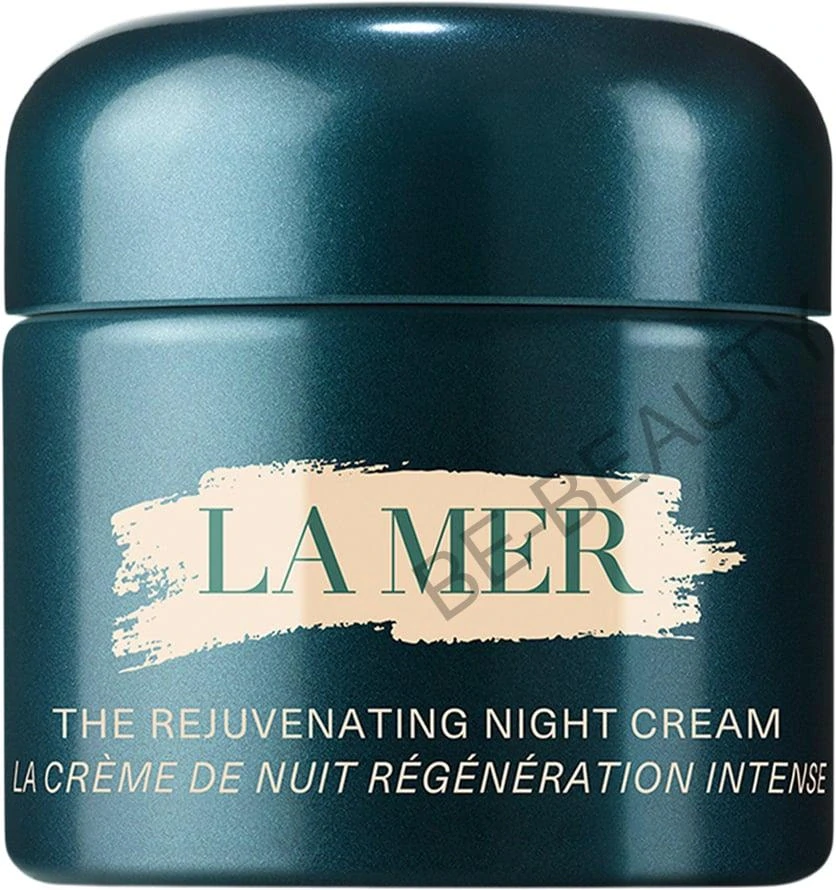 La Mer The Rejuvenating Night Cream 30 ml