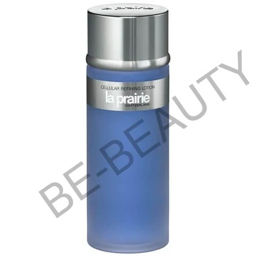 La Prairie Zjemňujúca pleťová voda s bunkovým komplexom (Cellular Refining Lotion) 250 ml
