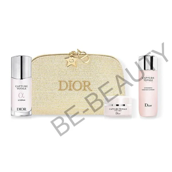 Christian Dior Darčeková sada Capture Totale Set