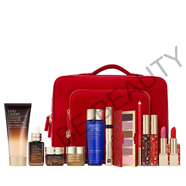 Estée Lauder Darčeková sada Blockbuster
