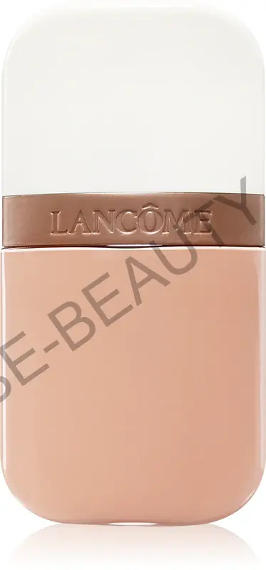 Lancôme Idôle 3 Serum Supertint rozjasňujúci make-up 12N 30 ml
