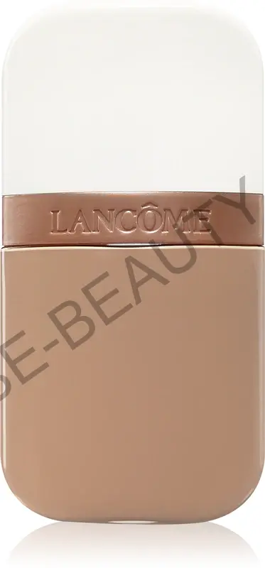 Lancôme Idôle 3 Serum Supertint rozjasňujúci make-up 28N 30 m