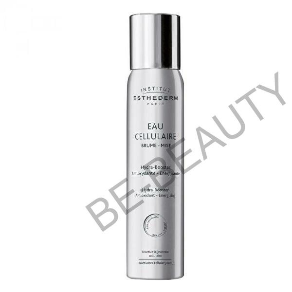 Institut Esthederm Cellular Water pleťová hmla s revitalizačným účinkom 100 ml