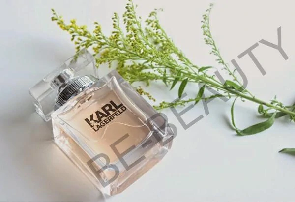 Karl Lagerfeld parfumovaná voda dámska 85 ml tester