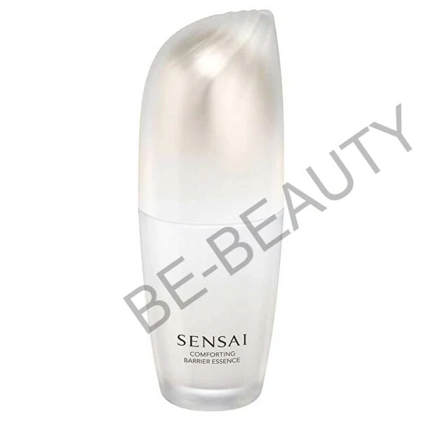 Sensai Expert Products Comforting Barrier Essence 40 ml