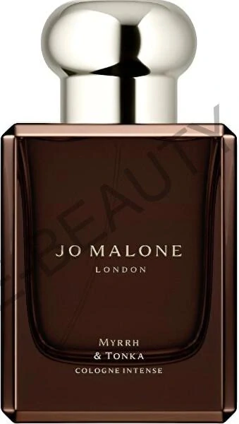 Jo Malone Orris & Sandalwood kolínská voda unisex 50 ml