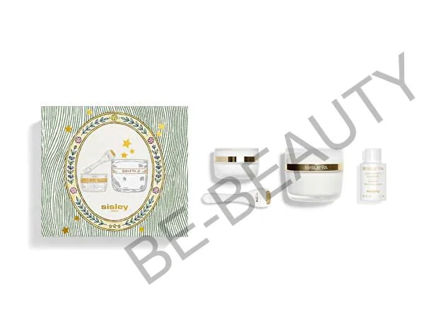 Sisley Darčeková sada Anti-aging Excellence Duo
