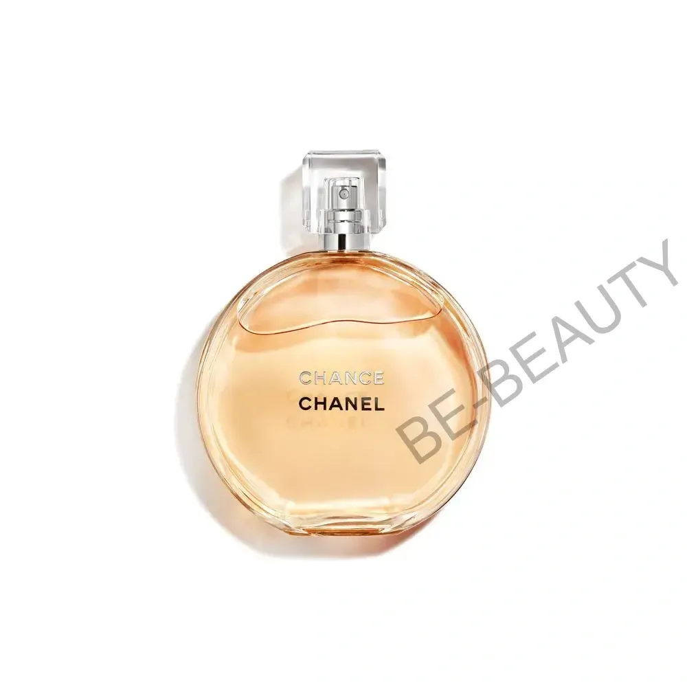 Chanel Chance toaletná voda dámska 35 ml