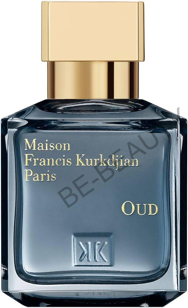 Maison Francis Kurkdjian Oud parfumovaná voda unisex 70 ml
