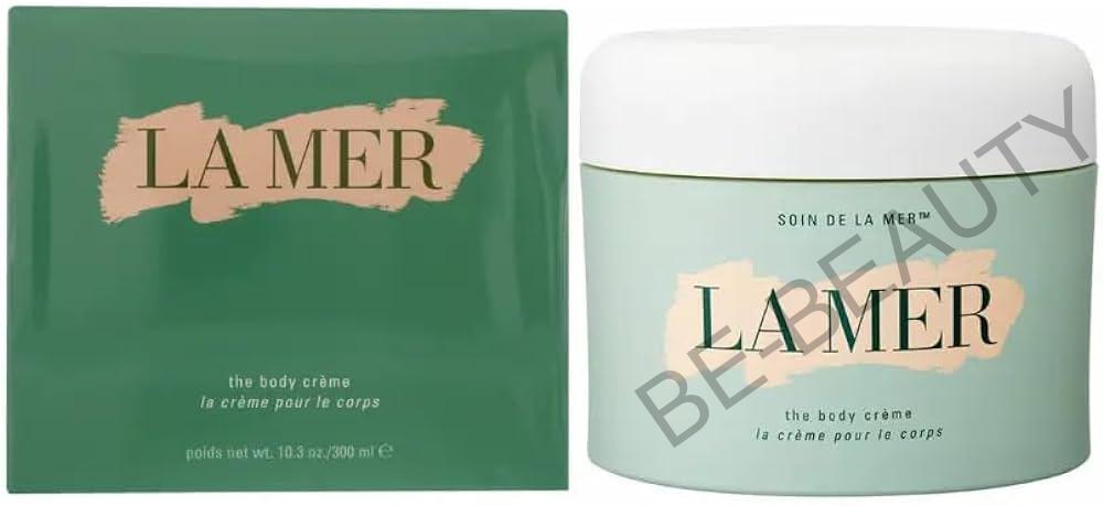 La Mer telový krém Body Cream 300 ml