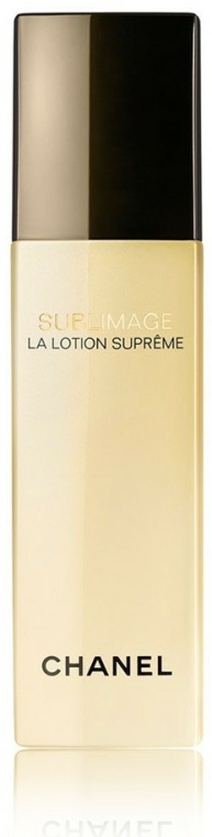 Chanel Hydratačný pleťový lotion Sublimage (Lotion) 125 ml
