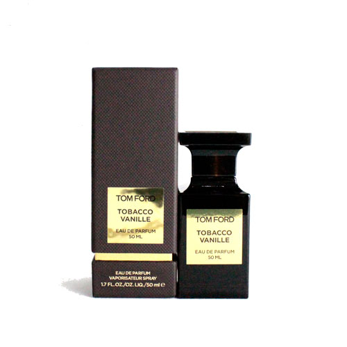 Tom Ford Tobacco Vanille parfumovaná voda unisex 30 ml