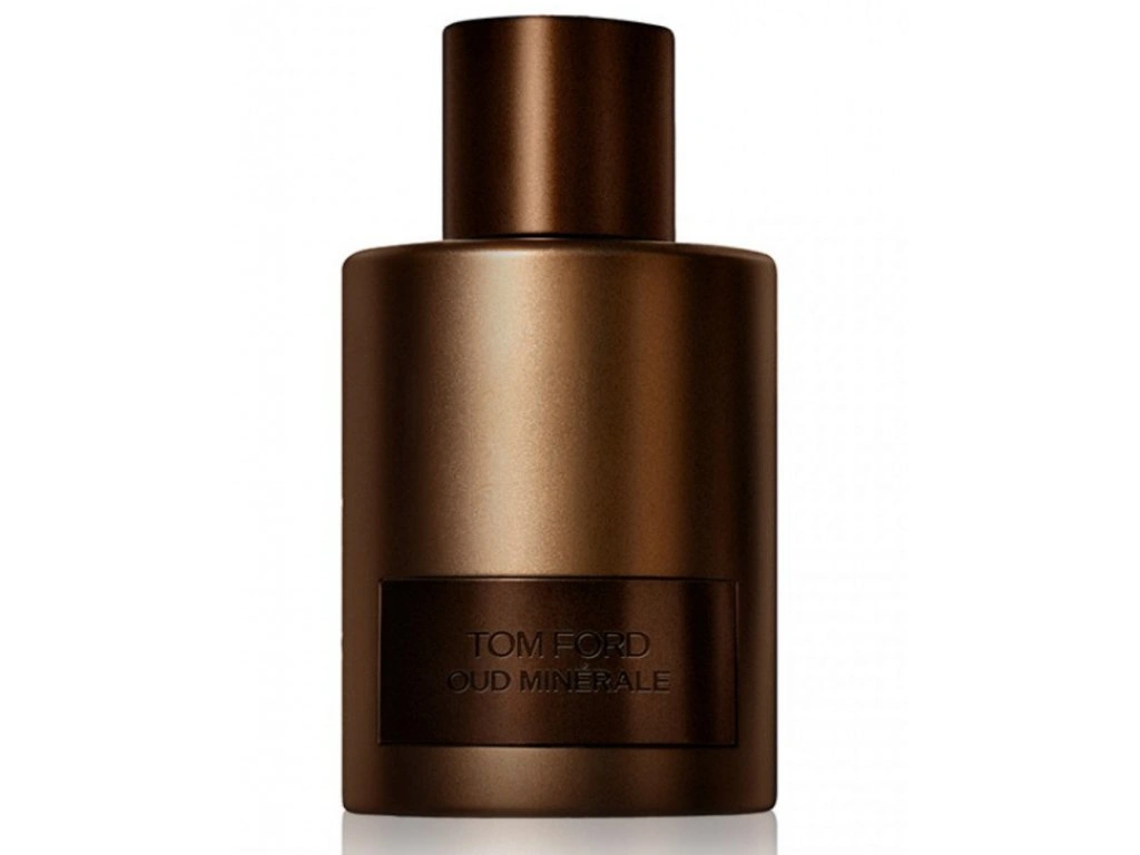 Tom Ford Oud Minerale parfumovaná voda unisex 100 ml