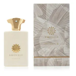 Amouage Honour parfumovaná voda pánska 100 ml