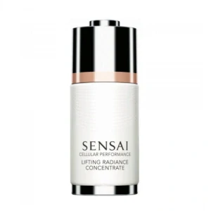Sensai Cellular Performance Lifting Radiance Concentrate 40ml
