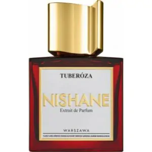 Nishane Tuberóza parfumovaný extrakt unisex 50 ml