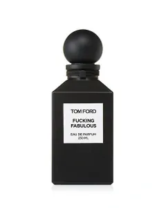 Tom Ford Fucking Fabulous unisex parfumovaná voda 250 ml