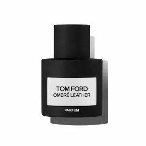 Tom Ford Ombré Leather Parfum parfum unisex 50 ml