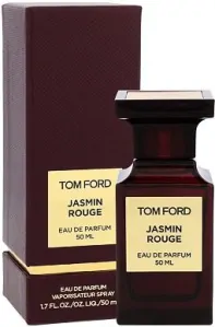 Tom Ford Jasmin Rouge parfumovaná voda dámska 100 ml
