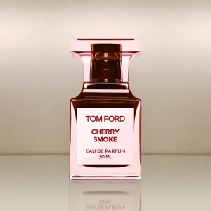 Tom Ford Cherry Smoke parfumovaná voda unisex 30 ml