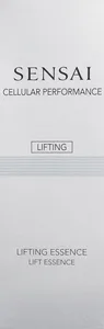 Sensai Cellular Performance Lifting Essence 40ml