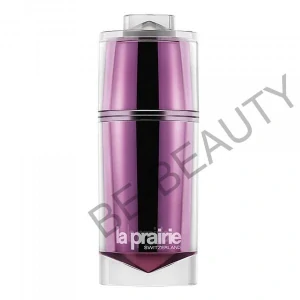 La Prairie Omladzujúce očné sérum Platinum Rare Haute- Rejuven ation Eye Elixir 15 ml