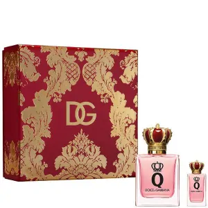 Guerlain Aqua Allegoria Forte Nerolia Vetiver – EDP 75 ml + telové mlieko 75 ml + EDP 7,5 ml
