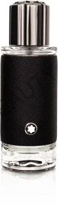 Mont Blanc Explorer parfumovaná voda pánska 30 ml