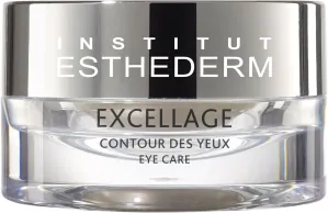 Institut Esthederm Excellage očný krém 15 ml