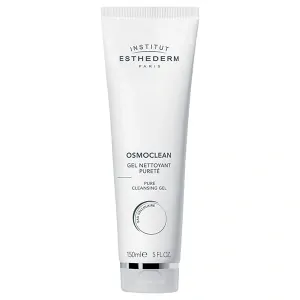 Institut Esthederm Osmoclean Pure Cleansing gél 150 ml