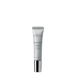Esthederm Active Repair Eye Contour Care oční krém 15 ml