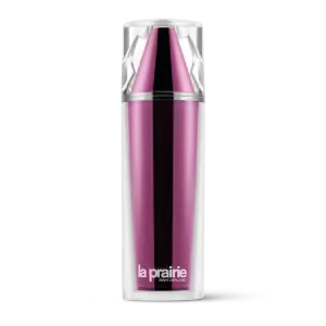 La Prairie Omladzujúce detoxikačné mlieko Platinum Rare Cellular Life-Lotion 115 ml