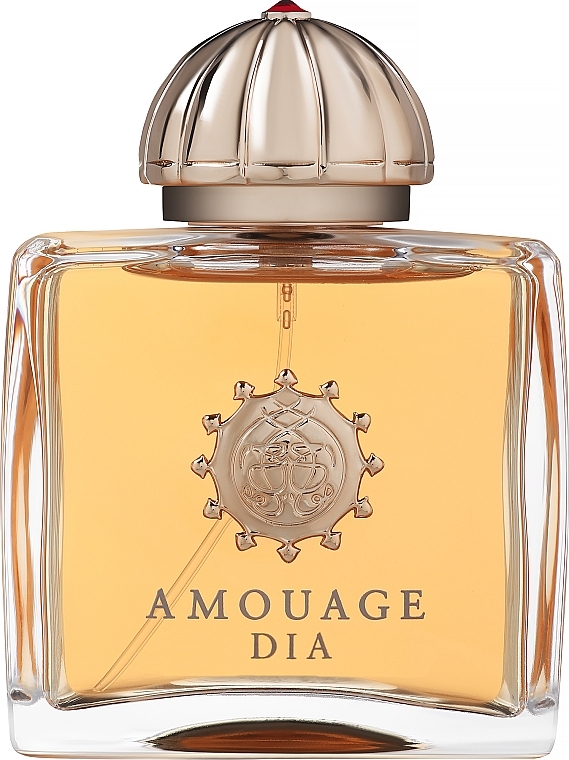 Amouage Dia parfumovaná voda dámska 100 ml