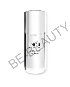 Dior Sérum proti starnutiu pleti Capture OX-C Treatment 30 ml