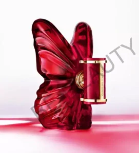 Carolina Herrera La Bomba Intensa parfumovaná voda dámska 30 ml