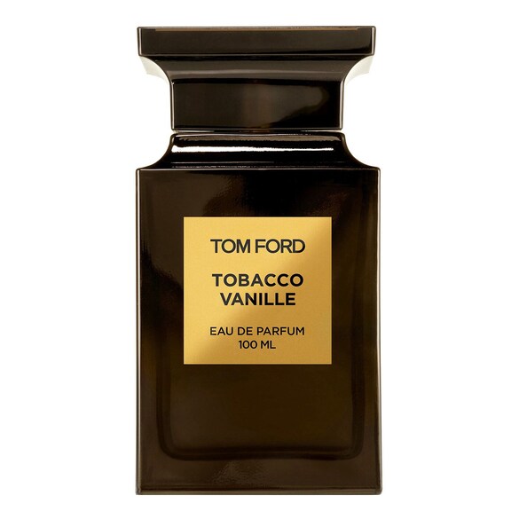 Tom Ford Tobacco Vanille parfumovaná voda unisex 100 ml