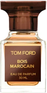 Tom Ford Bois Marocain parfumovaná voda Unisex 30 ml