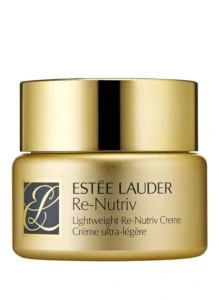 Esteé Lauder Re Nutriv Lightweight Creme 50 ml