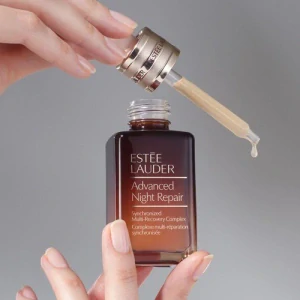 Estée Lauder Nočné sérum pre zrelú pleť Advanced Night Repair (Synchronized Multi-Recovery Complex) 20 ml