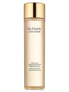 Estée Lauder Re-Nutriv Ultimate Lift Regenerating Youth Treatment Lotion 200 ml