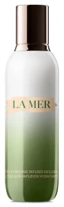 La Mer The Hydrating Infused Emulsion 125 ml