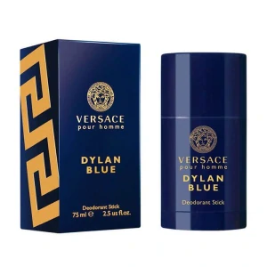 Versace Dylan Blue deostick 75 ml
