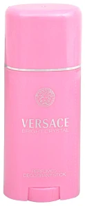 Versace Bright Crystal deostick 50 ml