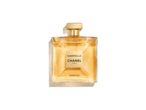Chanel Gabrielle Essence parfumovaná voda dámska 100 ml