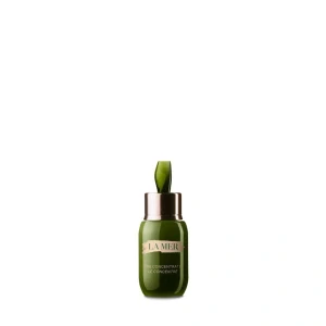 La Mer The Concentrate 15 ml